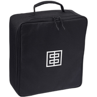 Elinchrom ONE Backpack 3