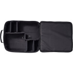 Elinchrom ONE Backpack 4