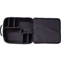 Elinchrom ONE Backpack 4
