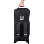 Elinchrom ONE Backpack 5