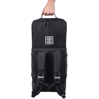 Elinchrom ONE Backpack 5