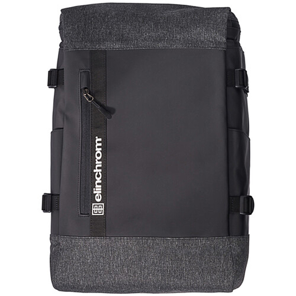 Elinchrom ONE Backpack