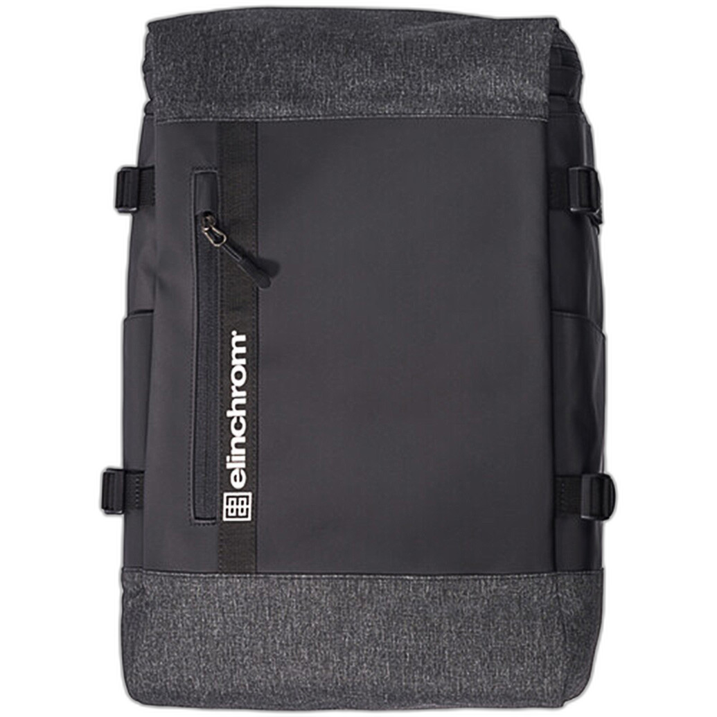 Elinchrom ONE Backpack