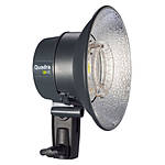Elinchrom Quadra HS Head 0