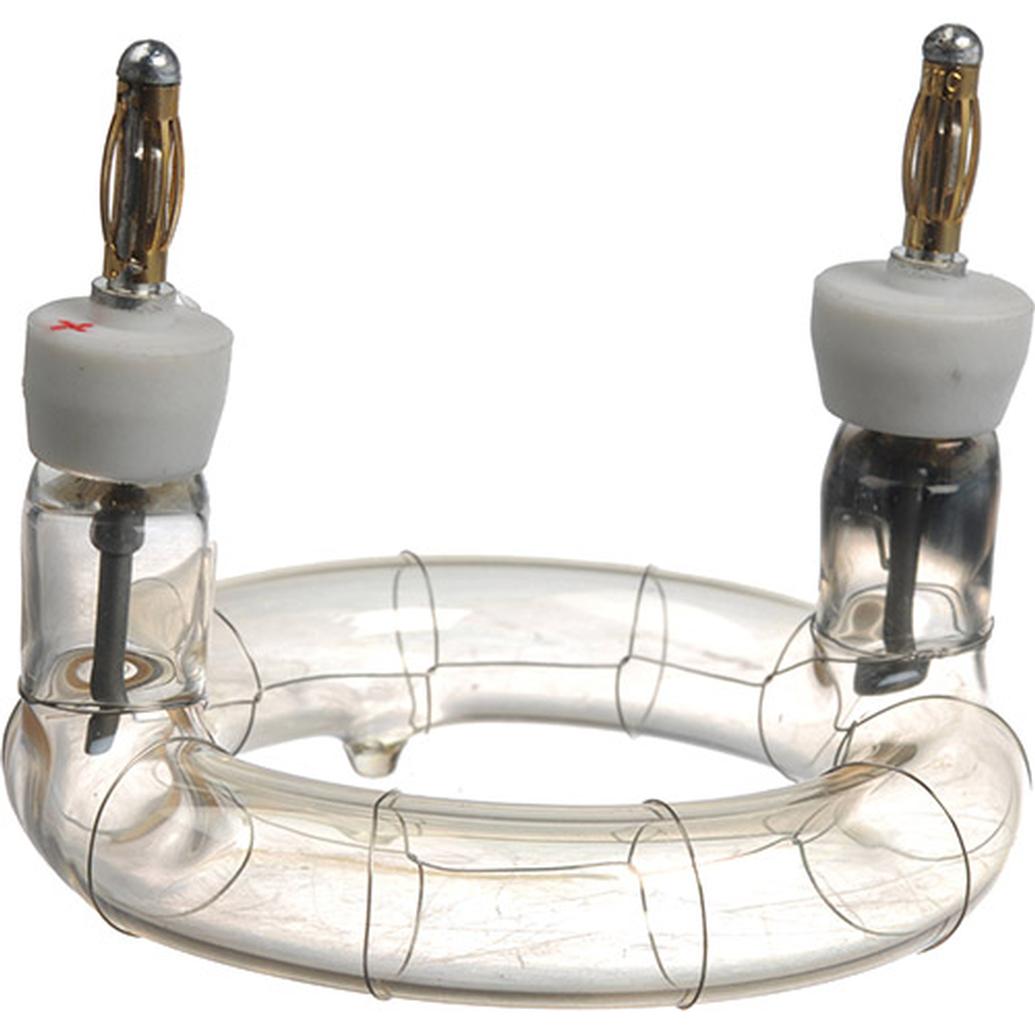 Elinchrom Flash Tube A For BXRi and BRX