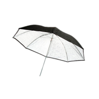 Elinchrom Umbrella - Silver - 33 0
