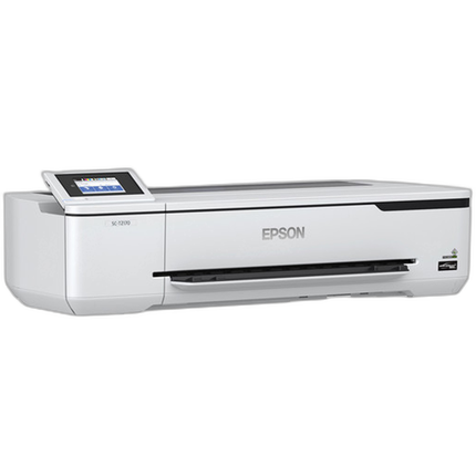Epson Surecolor T2170 24in Wide Format Wireless Inkjet Printer