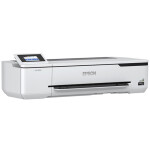 Epson Surecolor T2170 24in Wide Format Wireless Inkjet Printer 0