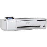 Epson Surecolor T2170 24in Wide Format Wireless Inkjet Printer 0