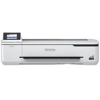 Epson Surecolor T2170 24in Wide Format Wireless Inkjet Printer 1