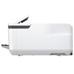 Epson Surecolor T2170 24in Wide Format Wireless Inkjet Printer 5