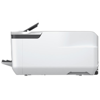 Epson Surecolor T2170 24in Wide Format Wireless Inkjet Printer 5