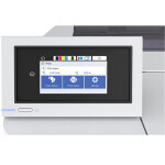 Epson Surecolor T2170 24in Wide Format Wireless Inkjet Printer 6