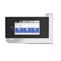 Epson Surecolor T2170 24in Wide Format Wireless Inkjet Printer 6