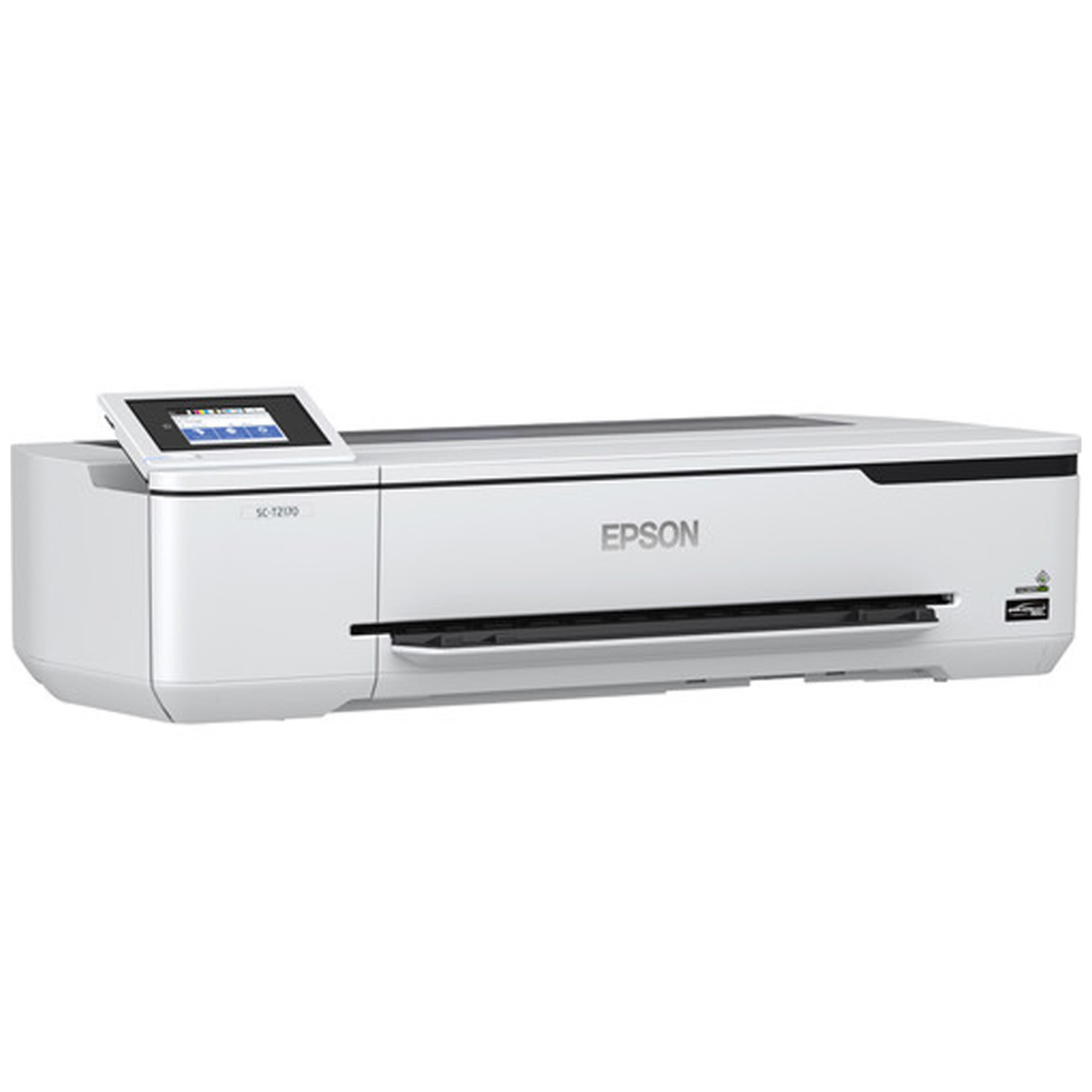 Epson Surecolor T2170 24in Wide Format Wireless Inkjet Printer