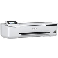 Epson Surecolor T3170 24in Wide Format Wireless Inkjet Printer 0