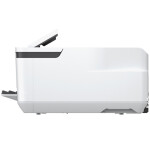 Epson Surecolor T3170 24in Wide Format Wireless Inkjet Printer 4