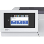 Epson Surecolor T3170 24in Wide Format Wireless Inkjet Printer 8