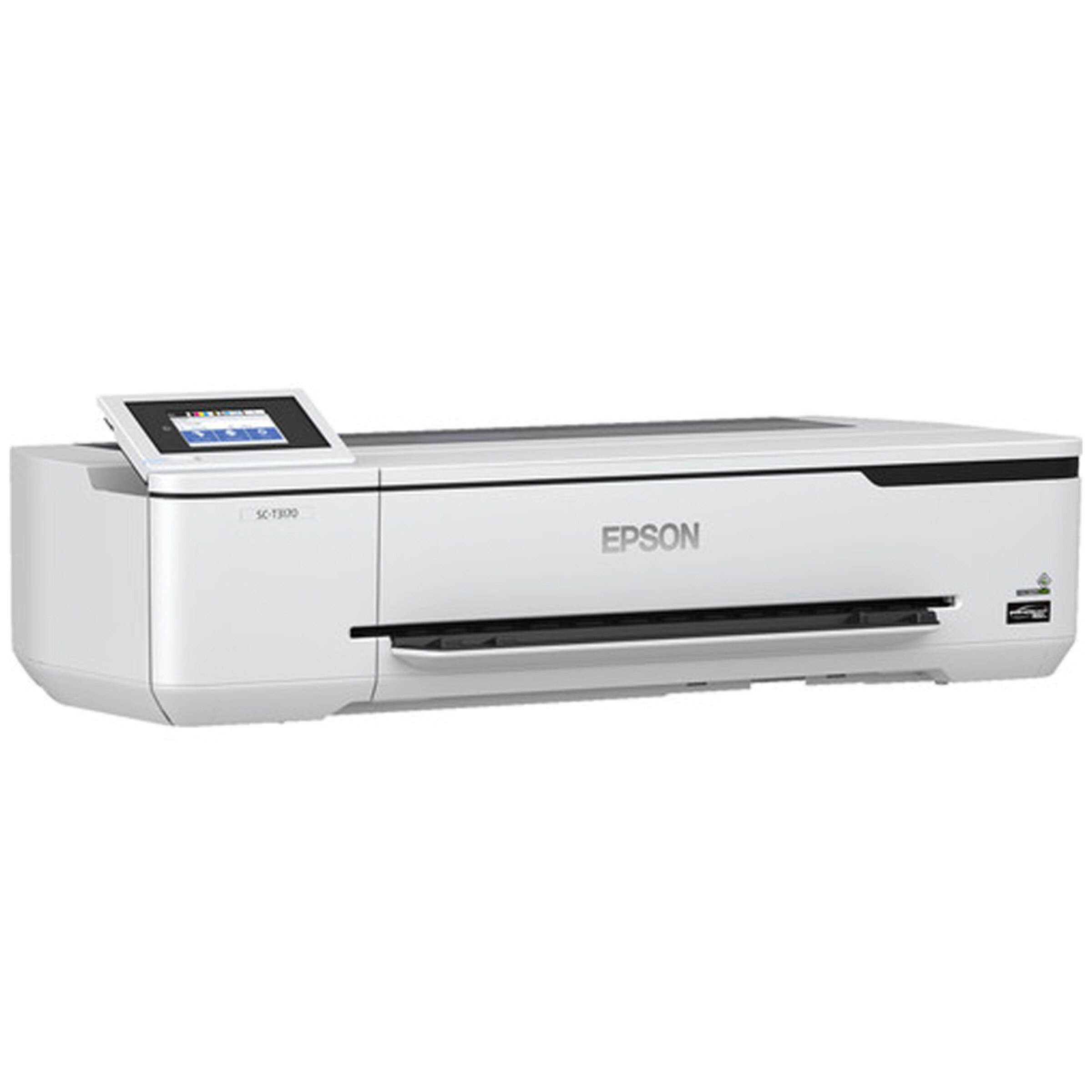 Epson Surecolor T3170 24in Wide Format Wireless Inkjet Printer