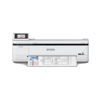 Epson SureColor T3170M 24in Wireless Inkjet Printer, Scanner  and  Copier 0