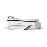 Epson SureColor T3170M 24in Wireless Inkjet Printer, Scanner  and  Copier 1