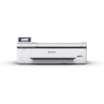 Epson SureColor T3170M 24in Wireless Inkjet Printer, Scanner  and  Copier 2