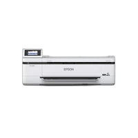 Epson SureColor T3170M 24in Wireless Inkjet Printer, Scanner  and  Copier 2