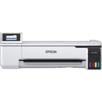 Epson SureColor T3170X 24in Wide Format Desktop Printer 0