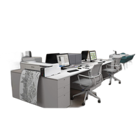 Epson SureColor T3170X 24in Wide Format Desktop Printer 5