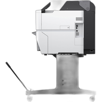 Epson SureColor T5475 36in Wide-Format Wireless Printer 3