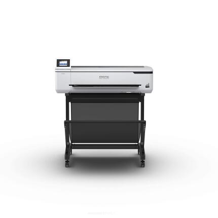 Epson Surecolor T5170 36in Wireless Inkjet Printer