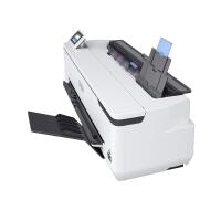 Epson Surecolor T5170 36in Wireless Inkjet Printer 1