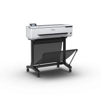 Epson Surecolor T5170 36in Wireless Inkjet Printer 2