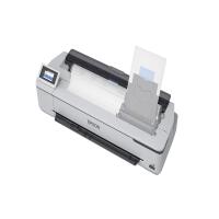 Epson Surecolor T5170 36in Wireless Inkjet Printer 3