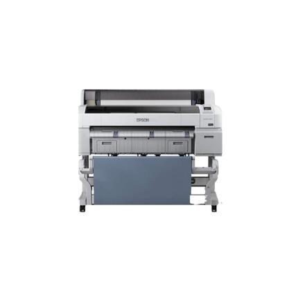 Epson SureColor T5270 36in Large-Format Inkjet Printer