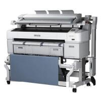 Epson SureColor T5270 36in Large-Format Inkjet Printer 1