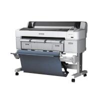 Epson SureColor T5270 36in Large-Format Inkjet Printer 2