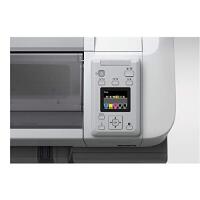 Epson SureColor T5270 36in Large-Format Inkjet Printer 3