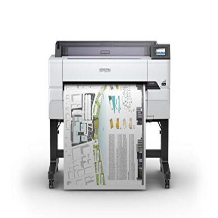 Epson SureColor T5470 36in Large Format Printer