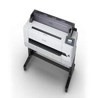 Epson SureColor T5470 36in Large Format Printer 1