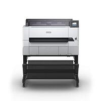 Epson SureColor T5470 36in Large Format Printer 2