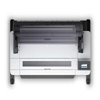 Epson SureColor T5470 36in Large Format Printer 3
