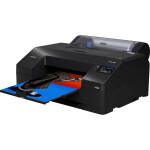 Epson SureColor P5370 17-Inch Professional Photographic Printer 1