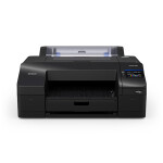 Epson SureColor P5370 17-Inch Professional Photographic Printer 2