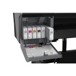 Epson SureColor P7570 Standard Edition 24in Large-Format Inkjet Printer 3