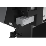 Epson SureColor P7570 Standard Edition 24in Large-Format Inkjet Printer 5