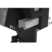 Epson SureColor P7570 Standard Edition 24in Large-Format Inkjet Printer 5