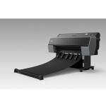 Epson SureColor P7570 Standard Edition 24in Large-Format Inkjet Printer 6