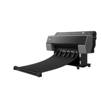 Epson SureColor P7570 Standard Edition 24in Large-Format Inkjet Printer 6
