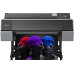 Epson SureColor P9570 Standard Edition 44in Large-Format Inkjet Printer 0